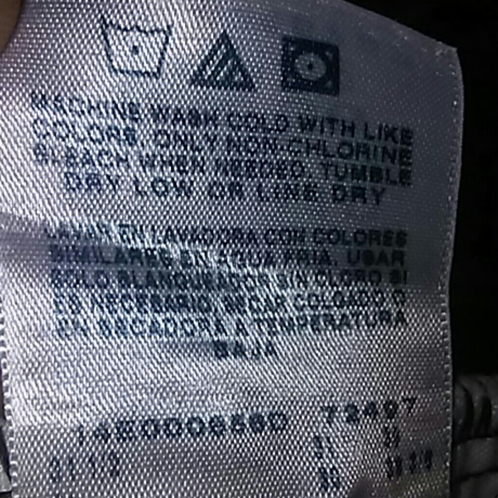 LEE Regular Fit Jeans - Picture 6 of 8